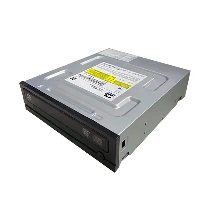 High Speed DVD Internal desktop sata interface DVD RW /DVD Writer/Burner/Optical Drives 24x SH-224FB