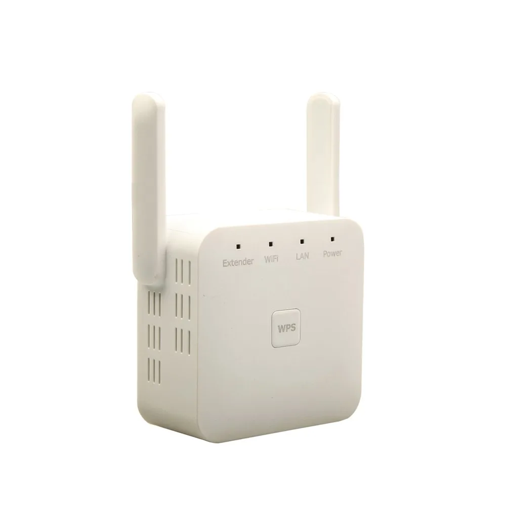 300 Мбит/с 3g 4g wifi ретранслятор усилитель беспроводной 500 метров наружный большой радиус действия