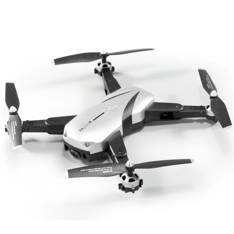  2020 Global Drone GW90 vs DJI Phantom 4 Pro + и Phantom4 RC с 4K тройной HD камерой Квадрокоптер Phanton Mavic