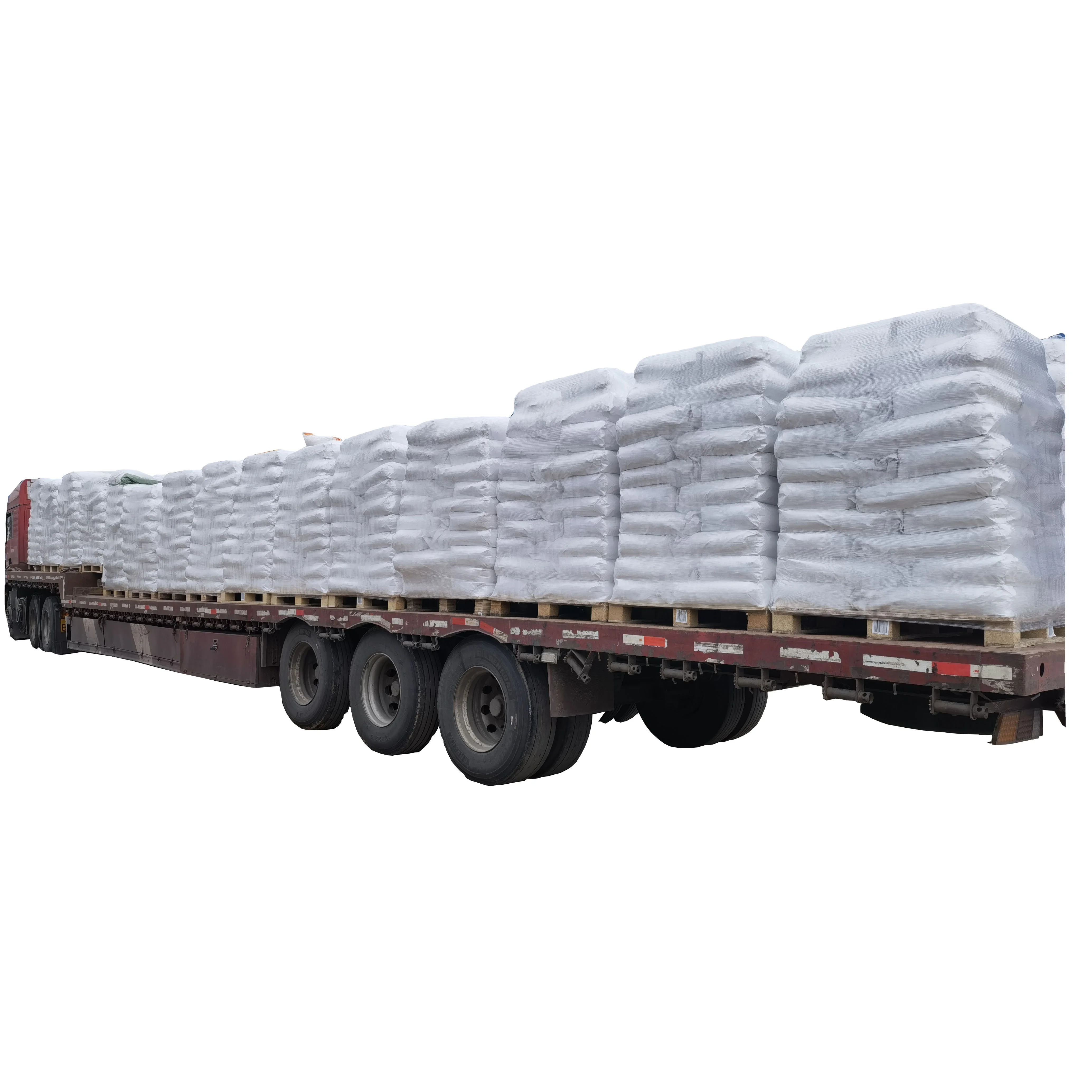 Concrete additive polycarboxylate ether superplasticizer PCE powder for construction mortar