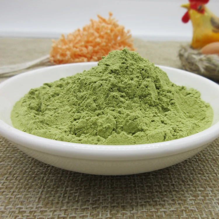 Princess Shao Organic Matcha Powder Wholesale Ceremonial Grade Private Label Matcha Powder in Green Tea