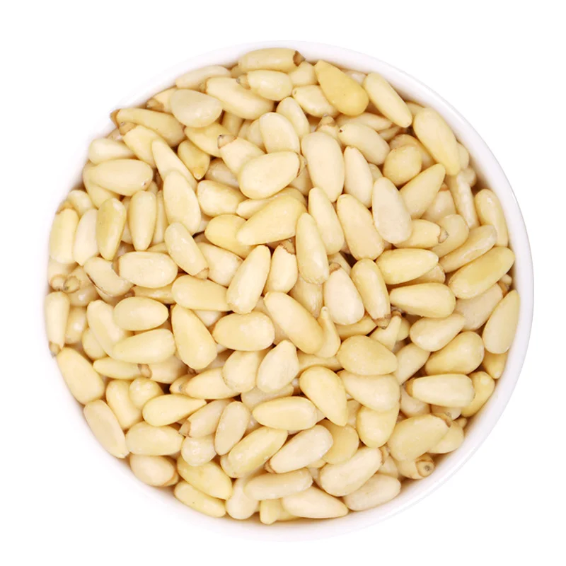 Ready To Export Suppliers Prices Raw Pine Nuts Pine Nuts Kernels