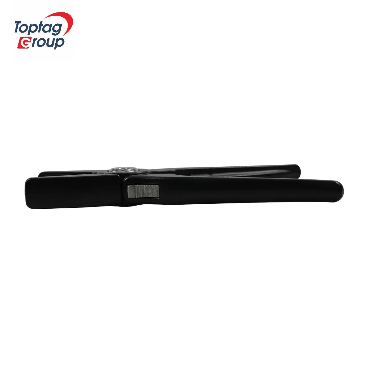 Low price Stainless Steel Pliers Sheep Ear Tags Applicator