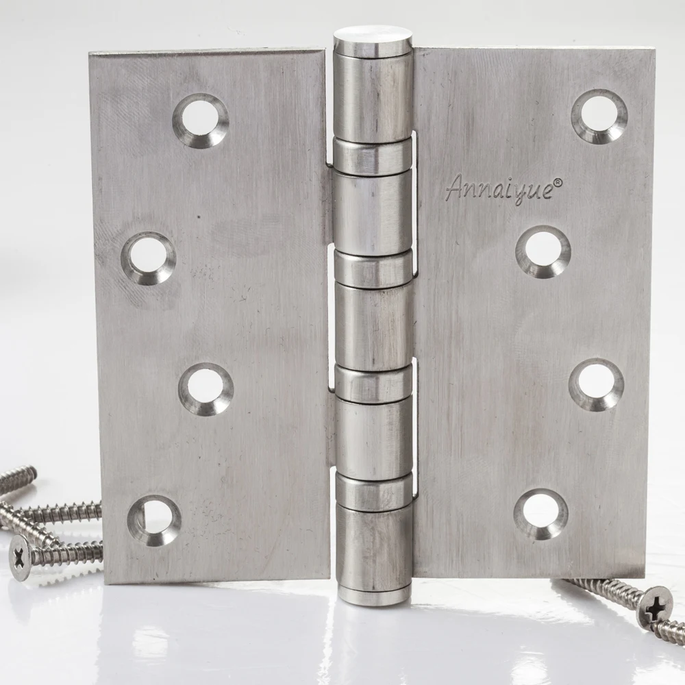 hot sale hinged cabinet door hinged