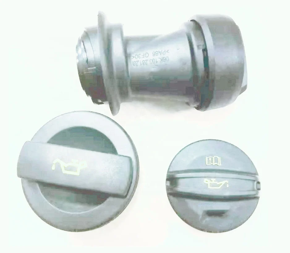 ENGINE OIL Neck Pipe&OIL cup   06k103281a     06K103485C   06K 103 81A   06K 103 485C   06K 103 81A  06K 103 485C   06K-103-281A
