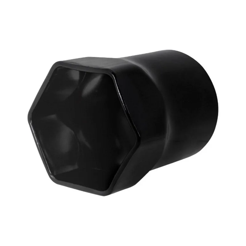 Шестерня для грузовика OTC розетка совместимая с 54 мм колесным подшипником шестигранная гайка моделей Toyota FJ LN и RN