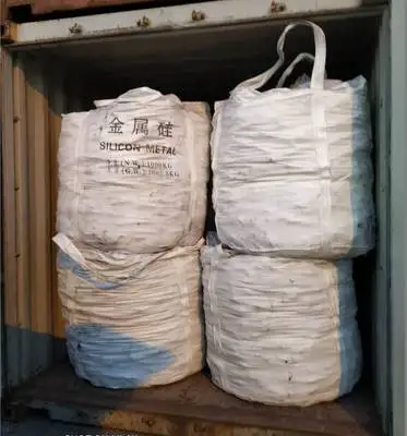 Cheap Price High Carbon FerroManganese For Steelmaking FeMn 65-80% Ferromanganese