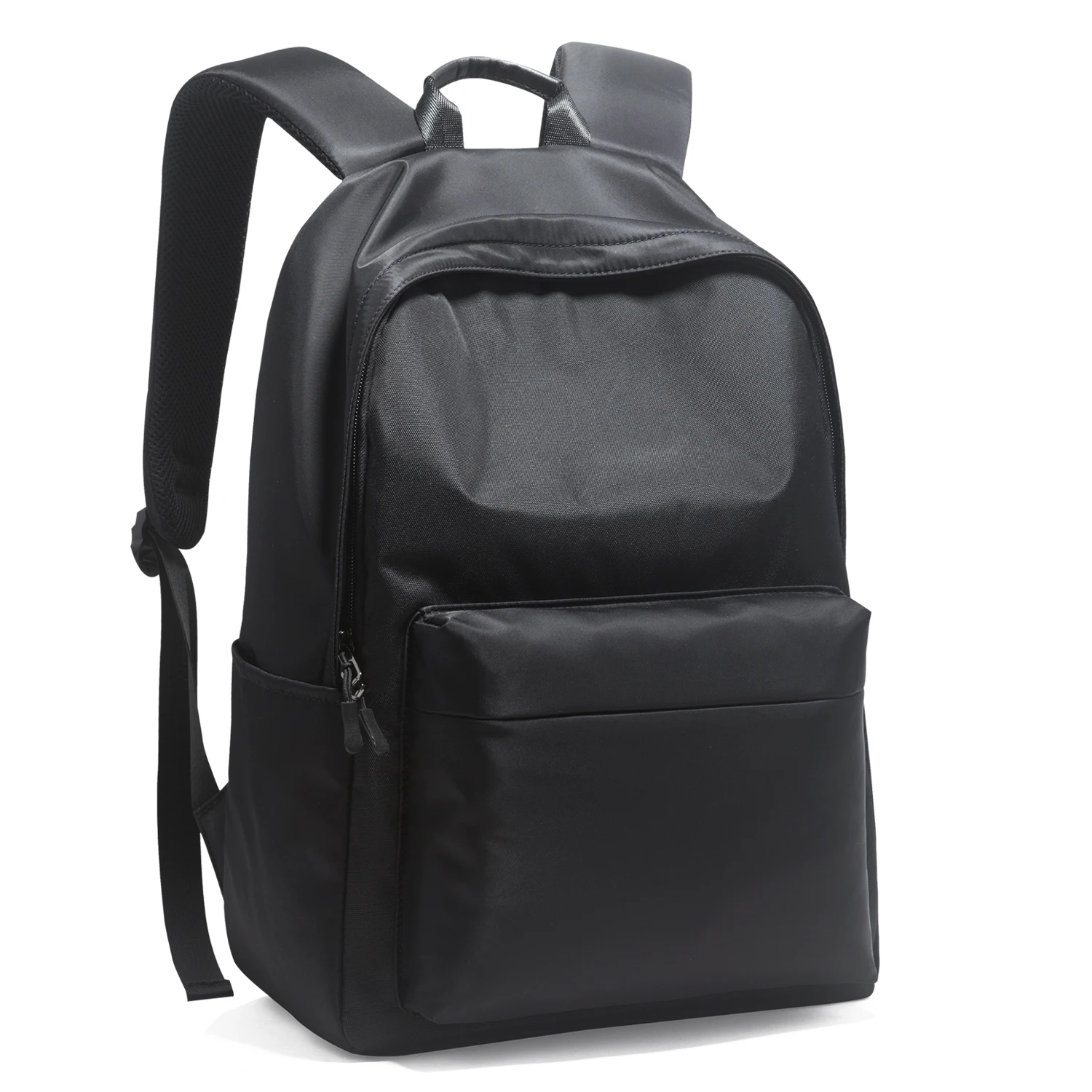 BINHAO High quality wholesale Casual Light Waterproof Student  schoolbag backpack