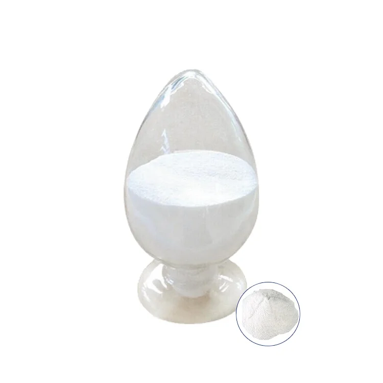 Custom label design Microencapsulated Lactobacillus reuteri PB-LR09  200 billion cfu/g bulk powder probiotics