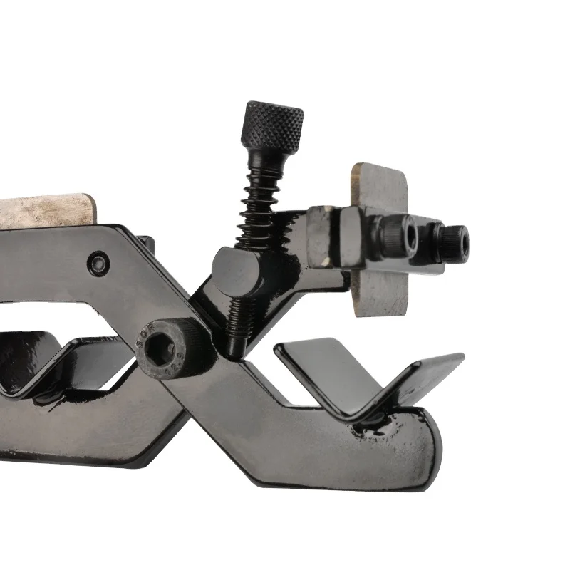 Multifunctional electrical stripper  cable stripper Insulated wire stripper BX-30A