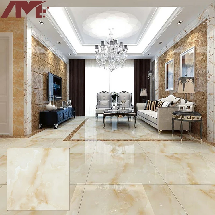 Foshan Китай роскошная винтажная текстура carreaux глазурованная керамическая кухонная плитка для гостиной
