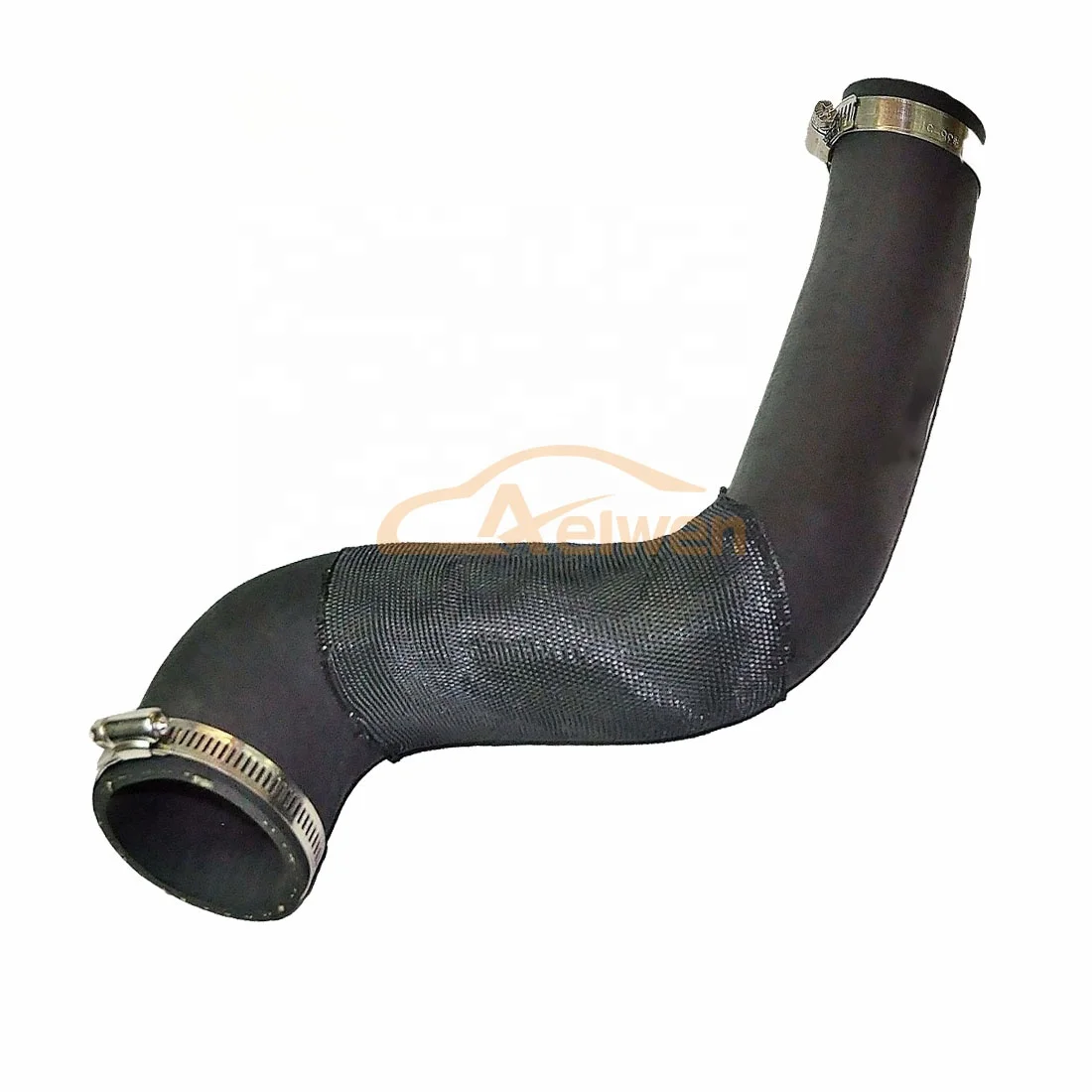 Air Intake Hose Used For Range Rover Sport Ls PNH500500