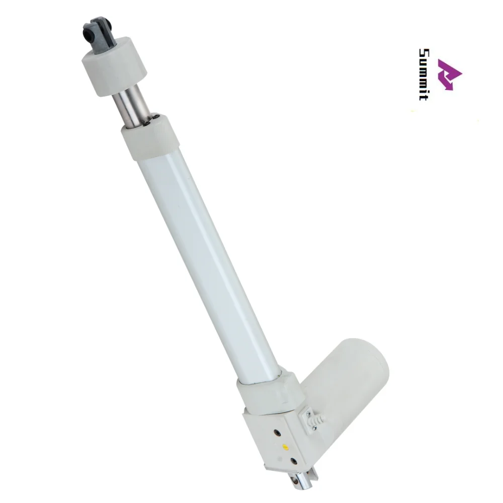 Summit LA-B17 Linear Actuator with Manual Function for medical