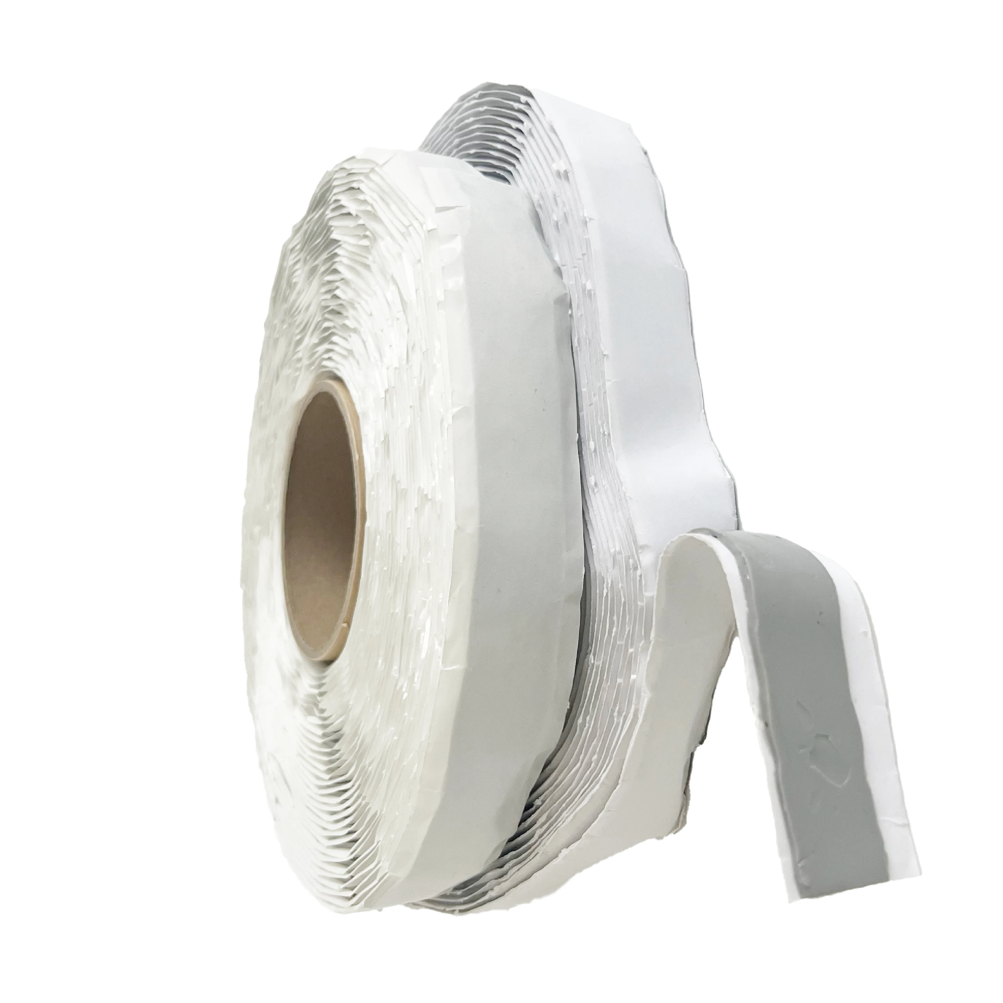 Butyl Tape Seal for Leak Proof  Repair Window Glass Sealing Roof Pipe Patching waterproof sealing
