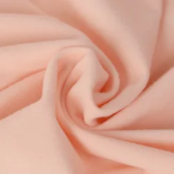 Ready To Ship 40D Matte Swimwear Fabric 88%Polyester+12%Spandex Warp knitting Breathable Brushed terylene Fabric for yoga