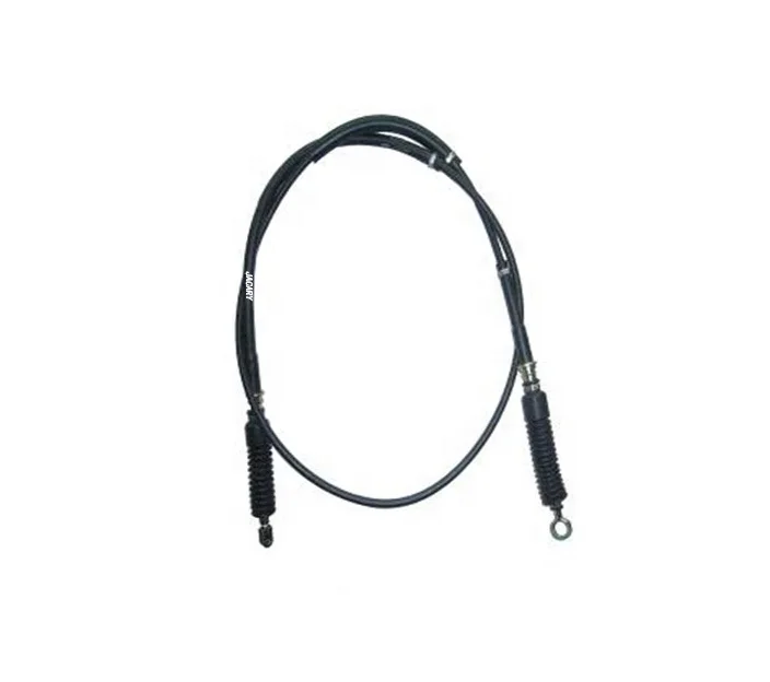 GEAR SHIFT SELECTOR CABLE MB484111 for Mitsubishi L300