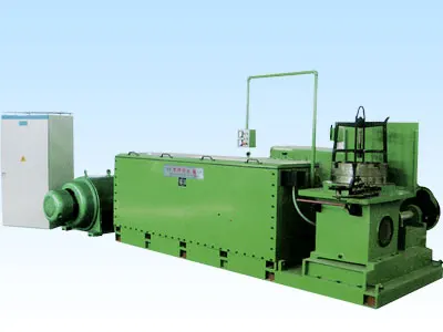 
Guangdong Hot Sell Product FR-250 Hot Precision Wate Tank Wire Drawing Machine 