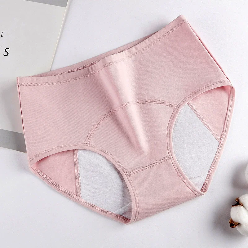 Wholesale Seamless Underwear for Women Sexy women seamless panties soft comfortable Underwear women