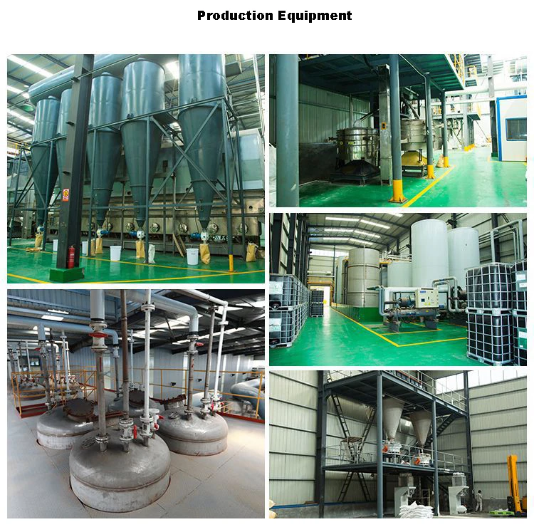 APAM Manufacturer White Powder Polymer Flocculant Chemicals Anionic Polyacrylamide Use To Water Well Drilling Sludge