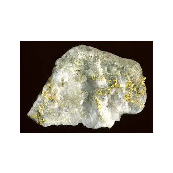 Best choice and best discounts machinery carpet gold mining tools gold mine mining gold mineral for sale