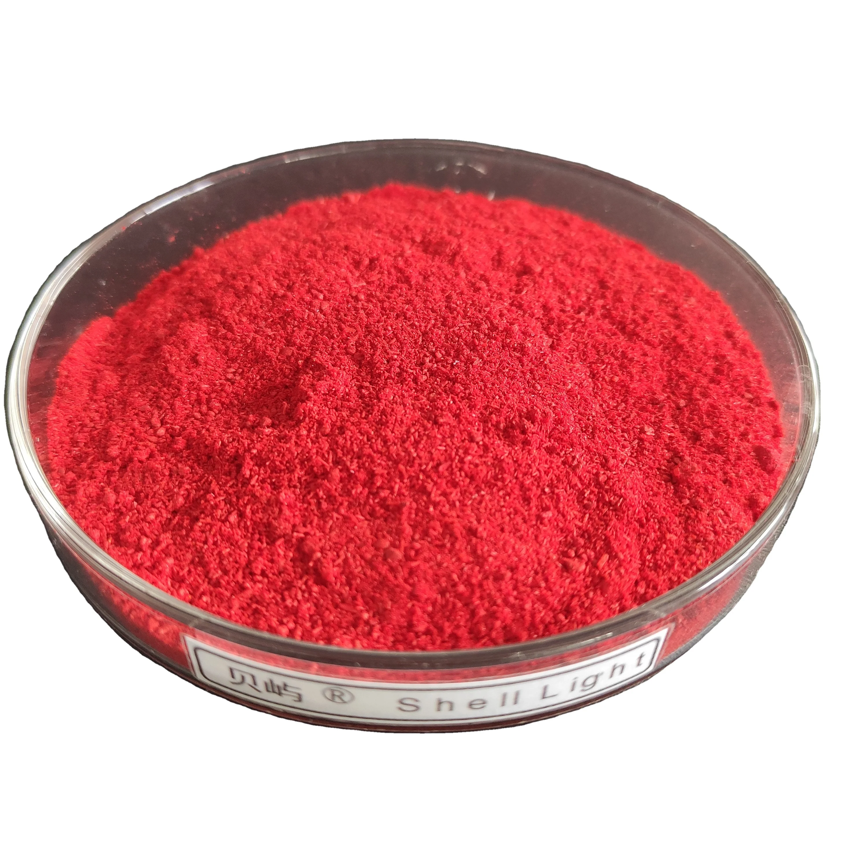 Shellight Агрохимикаты регулятор роста растений 98% TC atonik нитрофенолат натрия