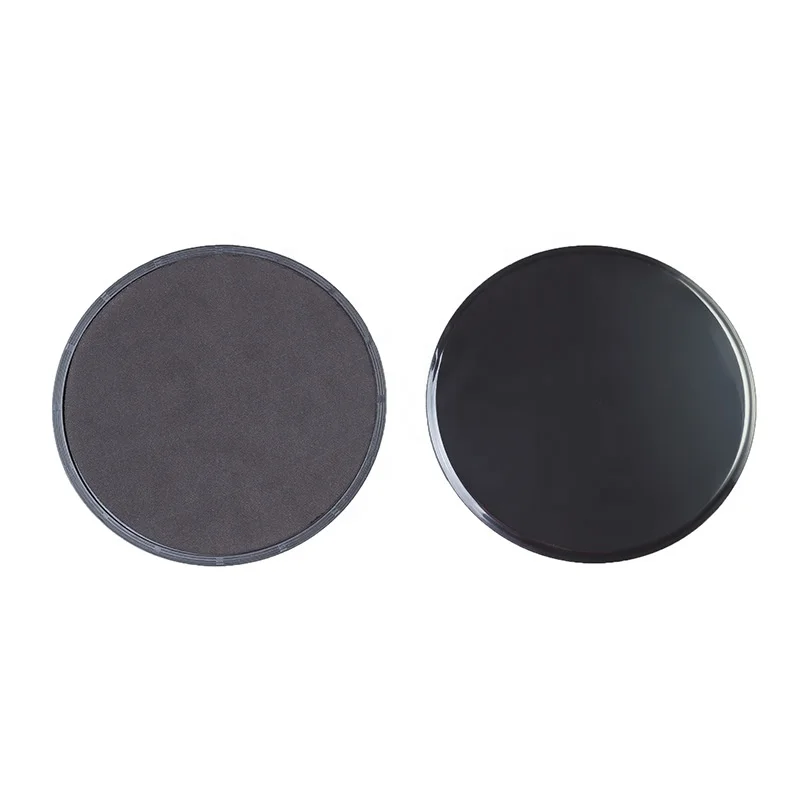 LXY-291 Fitness Kit 5 Sets Equipment Training Abdominal Wheel Set Exercise Wheel Fitness Gym Equipment 5 In 1 Ab Wheel Roller