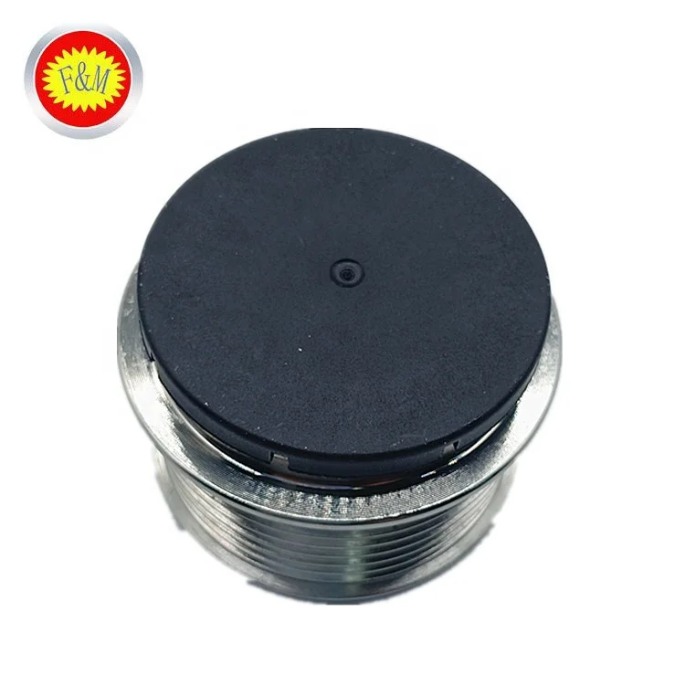  Японские запчасти гарантия 1 год шкив генератора OEM 23150-2W20A для детского электрического