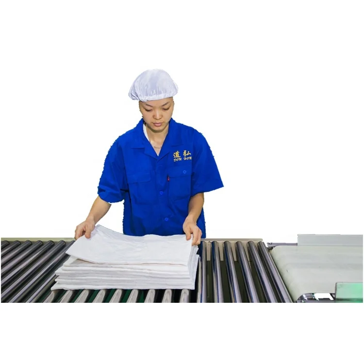 DOWHON RAW RUBBER GASKET FLUOROPOLYMER