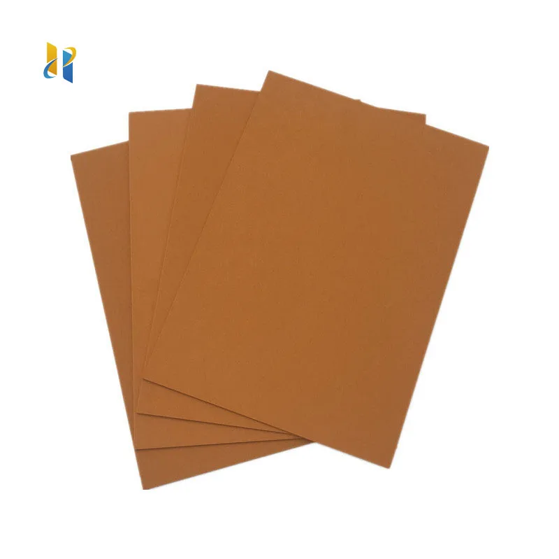 Hot-selling EVA Foam Sheet, Goma eva, EVA Foam Sheet