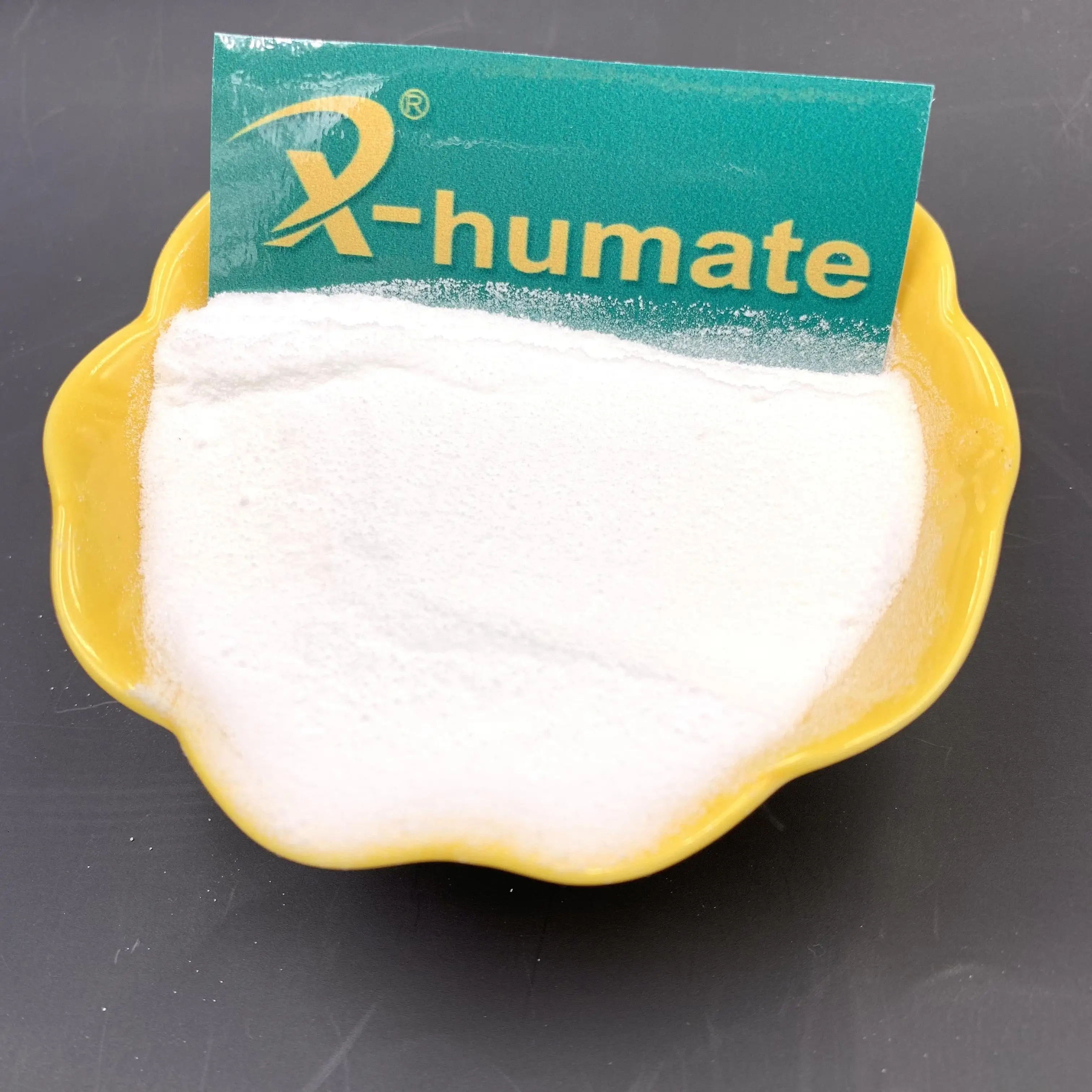  Гормоны растений на продажу продукты триаконтанола сырой порошок 1-триаконтанол