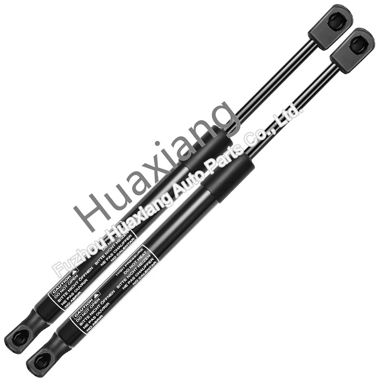 51247366404 Rear RH Right Trunk Power Lift Support for BMW G30 530i 540i x-Drive F90 M5 17-20