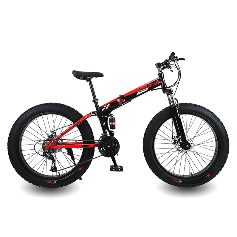 Leg brake for sale in kenya price of cheap 24 inch  20inch cycil cuadro bicyclewithout Brakes Folding Bike