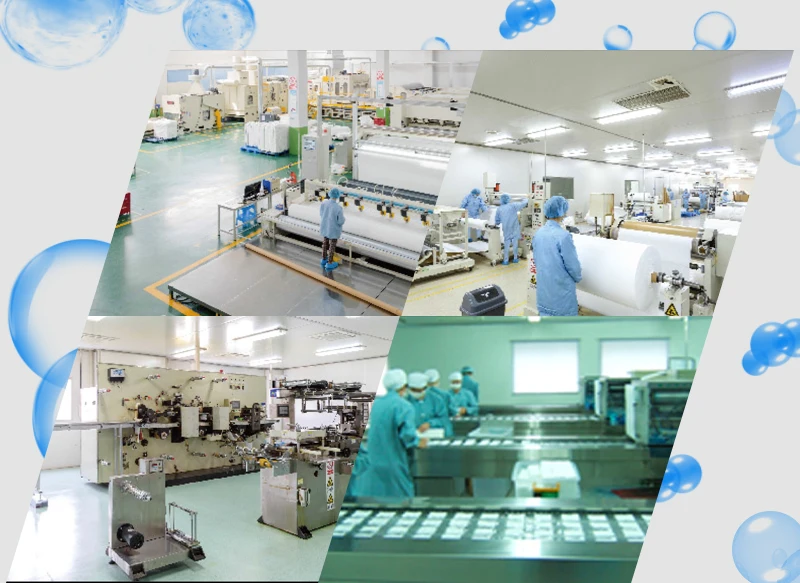 7}8PO8K0SVZNH0O0HRA[J