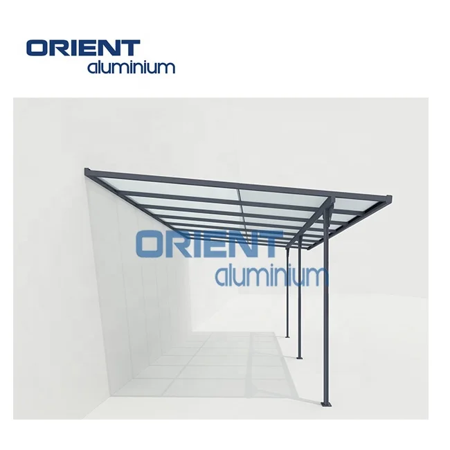 aluminium wood carport kits for sale diy carport canopy driveway gate canopy carports