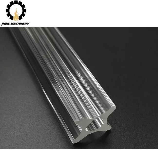 Pole rods fiber glass glass rod production machine ecr fiber glass rod