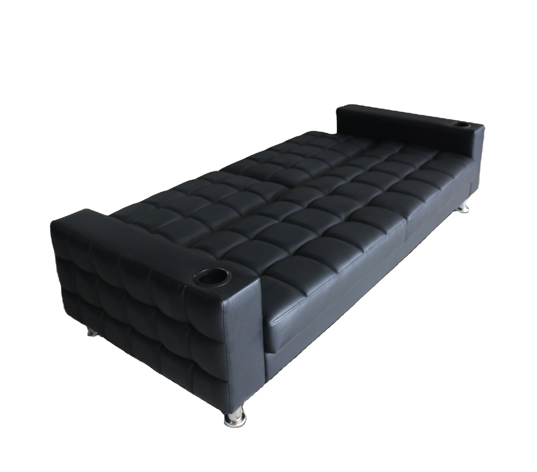 recliner sofa beds/italian style sofa cum bed design/pull out sofa bed