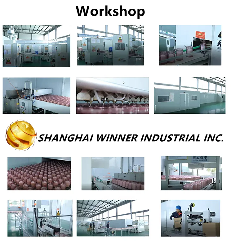 Private Label Scented Fragrance Soy Wax Glass Bottle Luxury Home Fragrance Scented Soy Wax Candle With Essential Oil