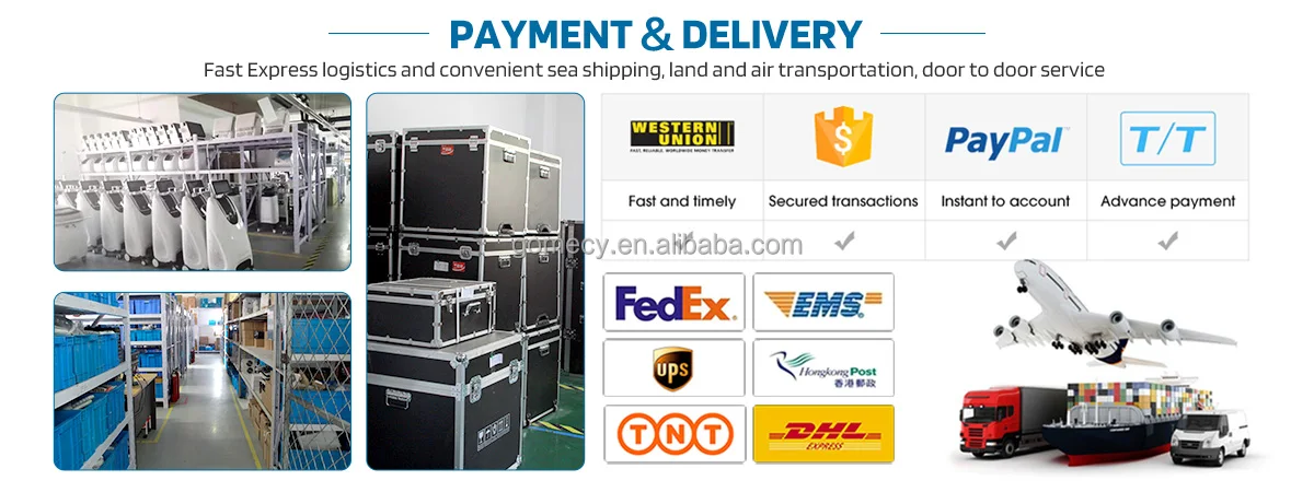 2024  CE Microneedle Fraction R Microneedle Fractional Machine/Micro Needle Fractional R Face Lifting Machine