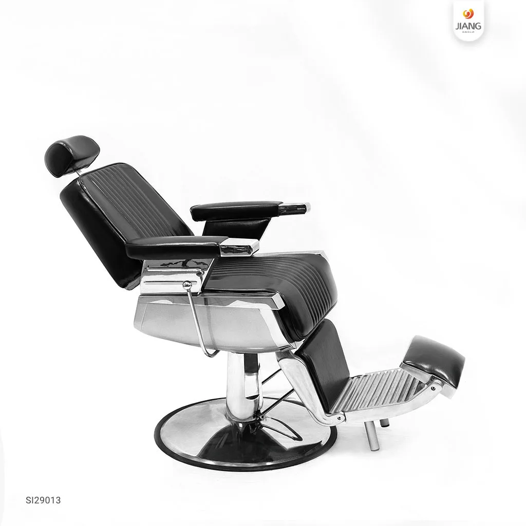 hydraulic barber chair base wholesale barber chair hydraulic piston for barber chairs