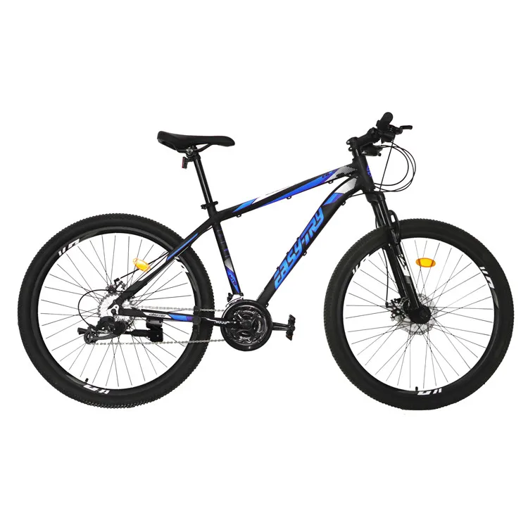 factory price mountain bike mtb bicycle for men steel /aluminium alloy 26 27.5 29 inch mountain bicycle for sale