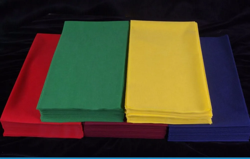 
Low price tory light up wedding decoration waterproof tablecloth 