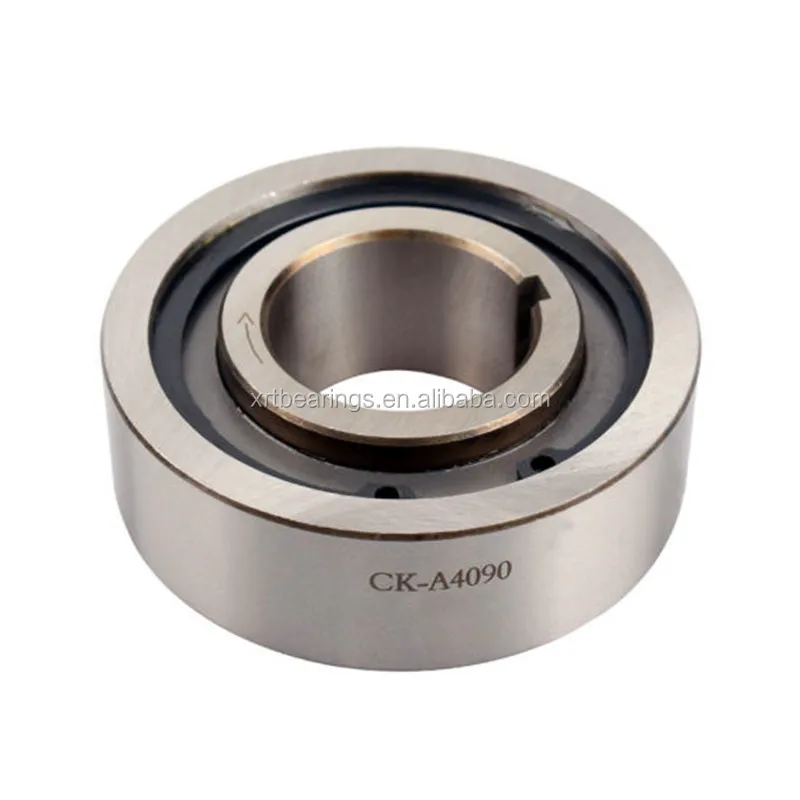 Sprag Тип обгонная муфта подшипника CK-A4090 CKA4090