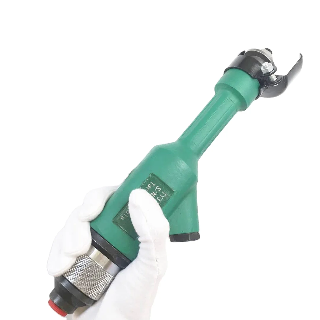 Grinding Machines Straight Wheels Generally Used for Cylindrical Centreless and Surface Operations