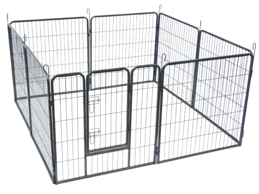 Best Waterproof Outdoor Custom Made Cheap Dog Houses