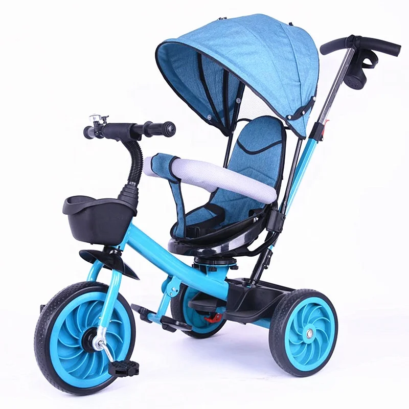 Baby strollers Super light simple folding umbrella car baby and toddler portable stroller