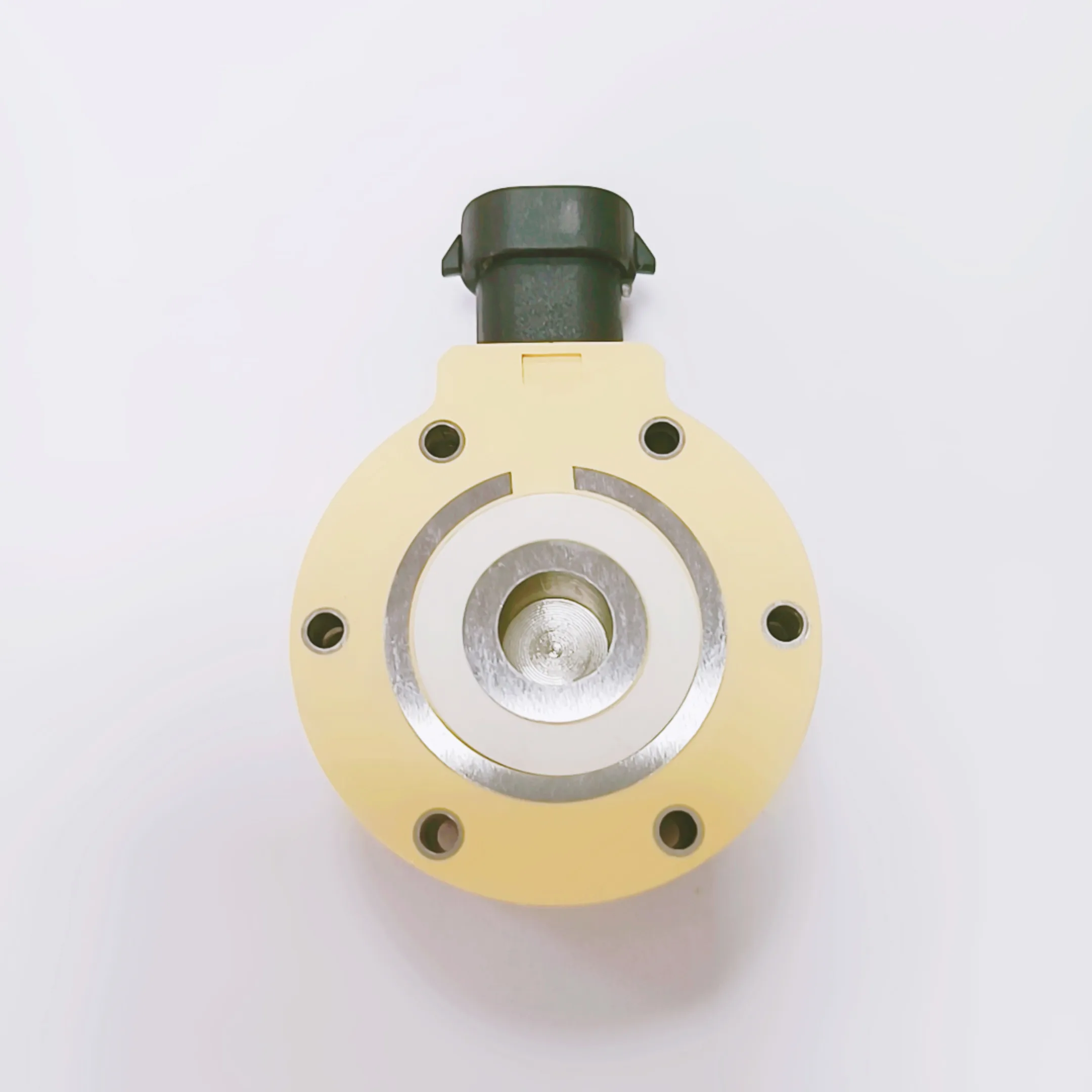 320D solenoid valve 312-5620 3125620 for C6.4