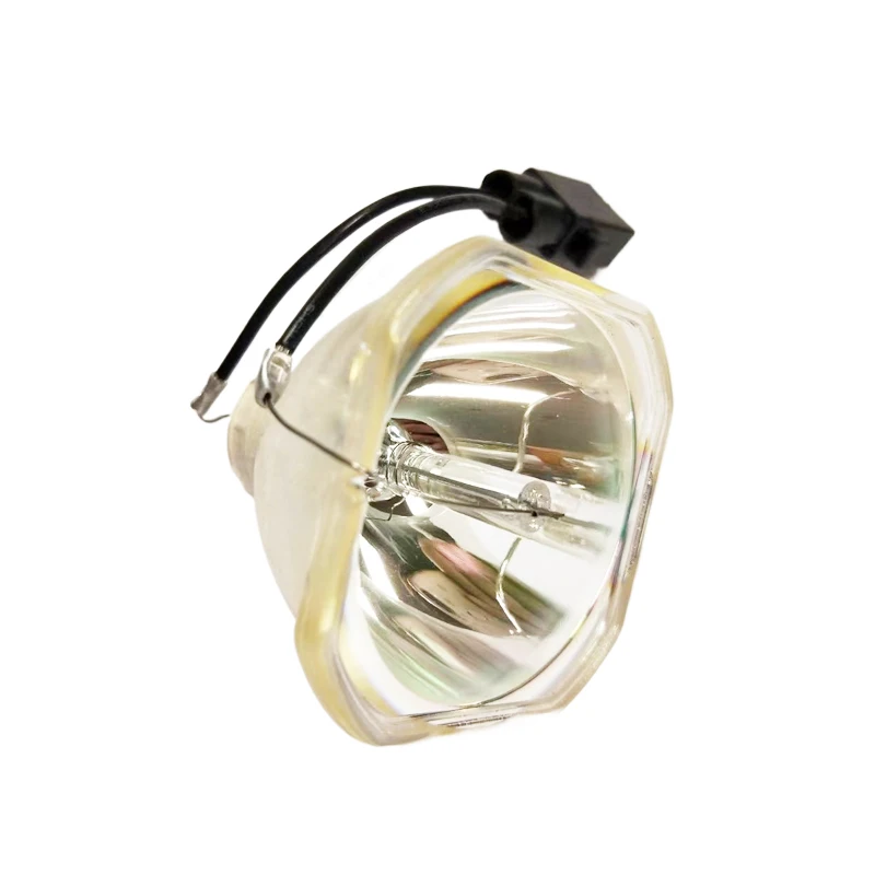 Replacement Projector Lamp Elplp54 Projector Lamp For Epson Eb-S7/Eb-S7+/Eb-S72/Eb-S8/Eb-S82/Eb-W7/Eb-W8/Eb-X7