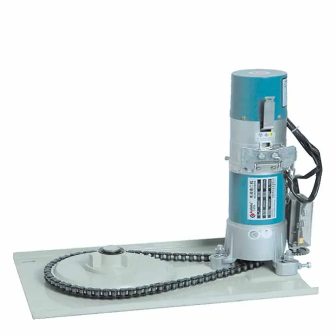 Kalata автоматический M600D-2 штарки ролика двигателя двигателем постоянного тока однофазный электродвигатель однофазный Электрический привод дверей кабины лифта автоматический затвор двигателя