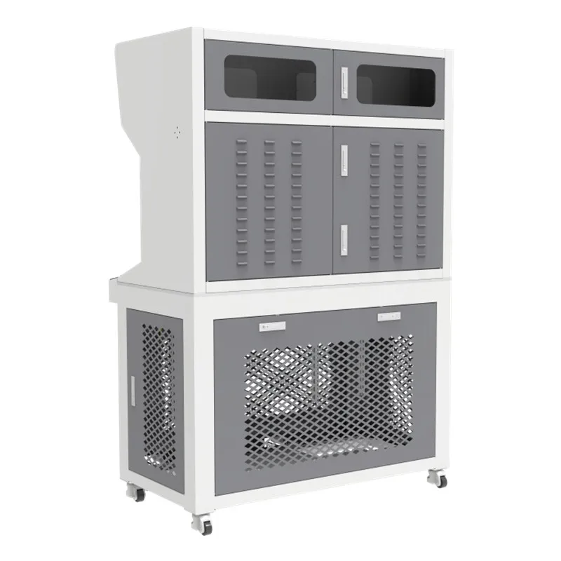 Steam Systems and Direct Cooling Type Shoe Toe Setting Machine Shoe Pressing Machine Industrial Shoe Machinery