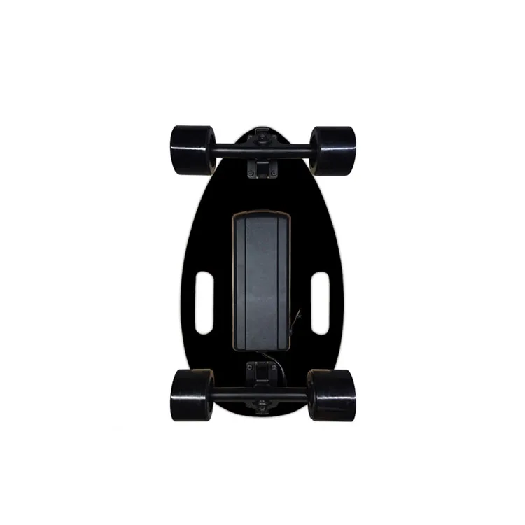 All Terrain Electric Skateboard Sport Electric Skateboard With Cheap Prices for adult